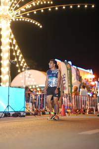 BIB: 
                            <button type="button" onclick="openModal(24582658)" class="btn btn-primary btn-sm float-right btn-popup" data-toggle="modal" data-target=".modal-high-quality">
                        <i class="fas fa-shopping-cart"></i> Add to Cart
                    </button>
                                            <button type="button" onclick="isThisMe(24582658, true)" class="btn btn-success btn-sm float-right btn-popup btn-isme hidden" data-toggle="tooltip" data-placement="bottom" title="นี่คือรูปของคุณใช่ไหม คลิกที่นี่เพื่อเอาเข้าอัลบั้ม">
                        <i class="fas fa-plus"></i> Add to album
                    </button>
                    <button type="button" onclick="isThisMe(24582658, false)" class="btn btn-warning btn-sm float-right btn-popup btn-isnotme hidden">
                        <i class="fas fa-ban"></i> Remove from album
                    </button>